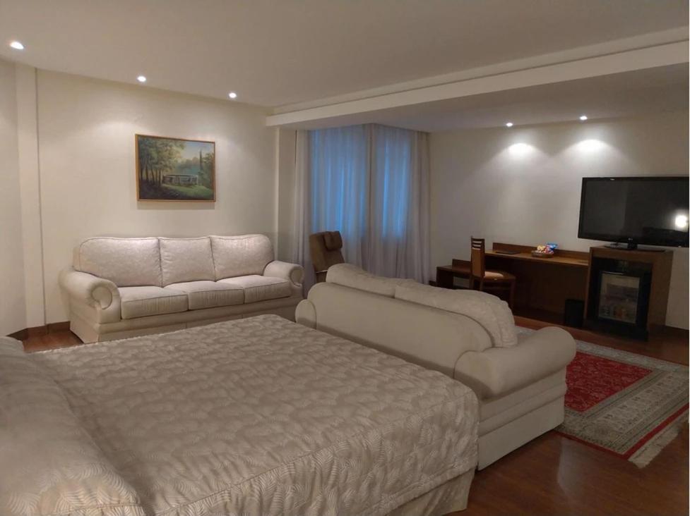 Master Plaza Hotel Barbacena Ngoại thất bức ảnh