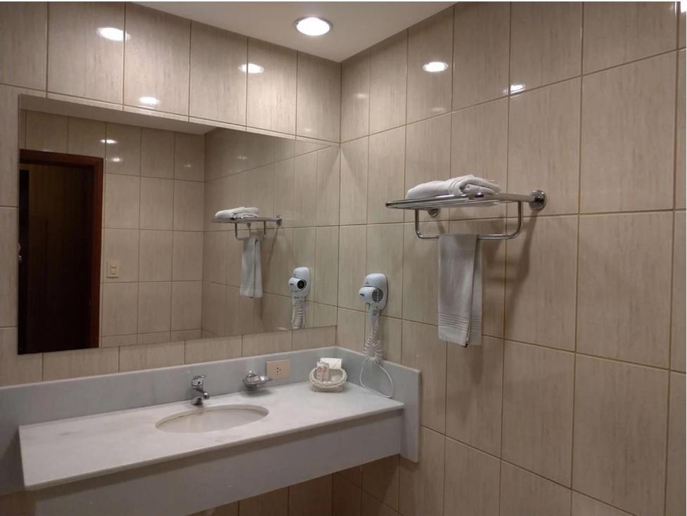 Master Plaza Hotel Barbacena Ngoại thất bức ảnh